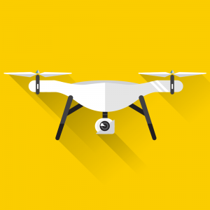 multimedia-werkzeuge-multicopter-v01