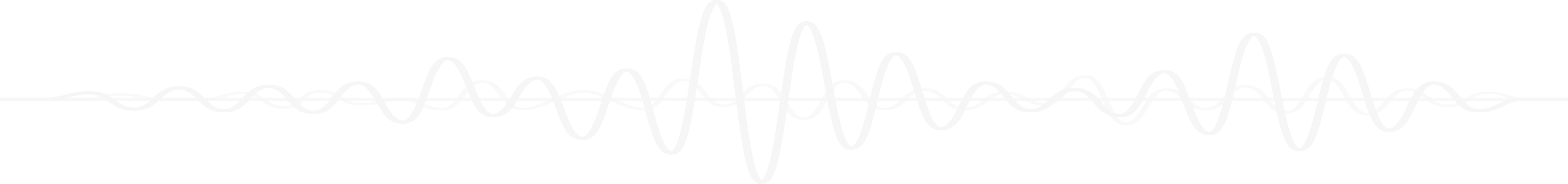 post-production-waveform-v072x