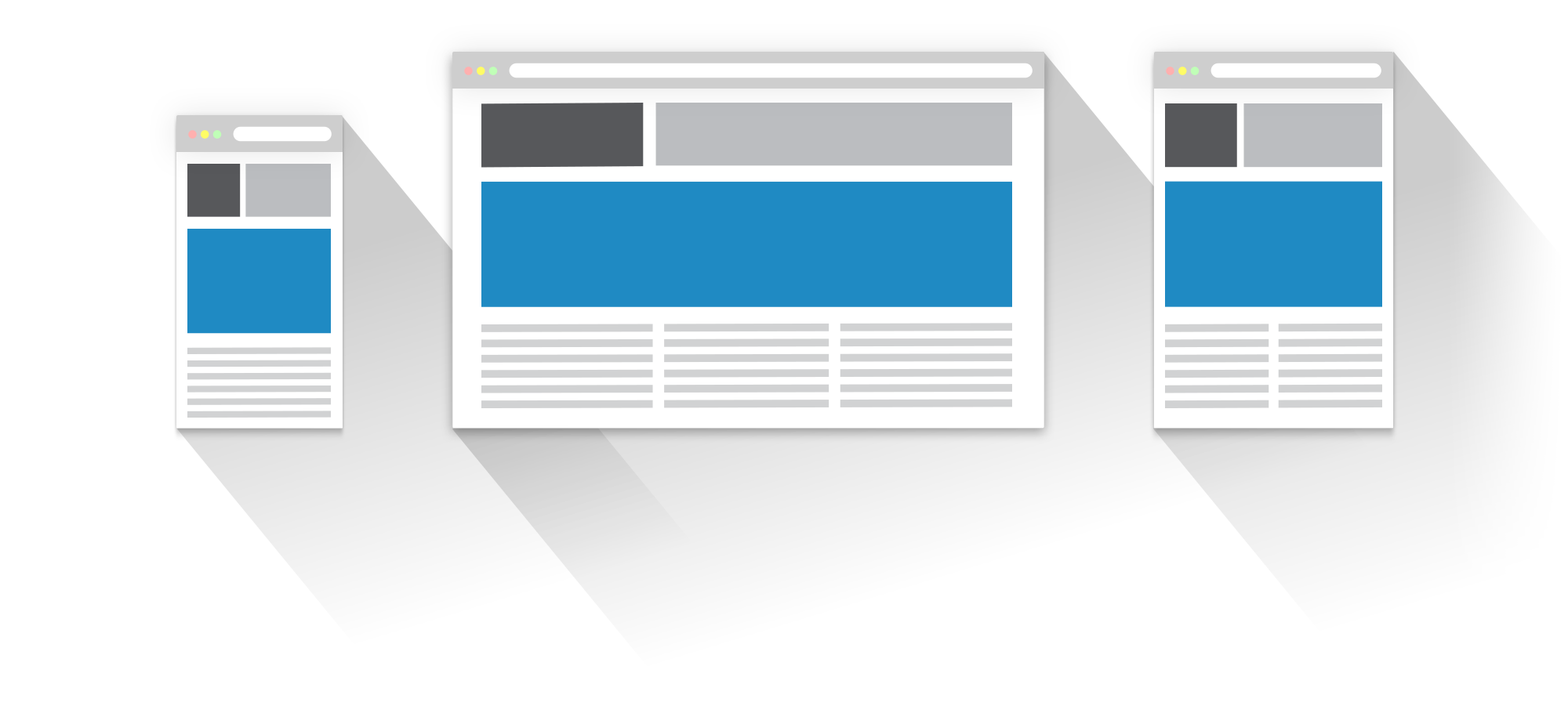 webdesign-header-v022x