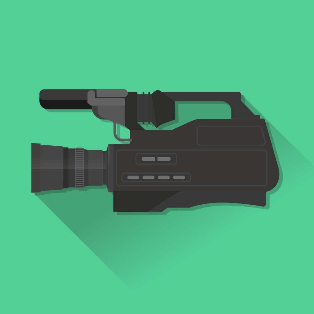 Foto/Video