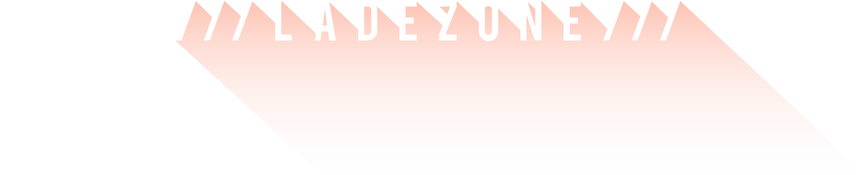 ueber-uns-header-ladezone-v05-overlay